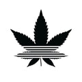Leafed Up( X-242)