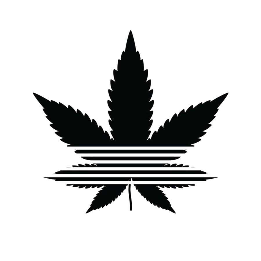 Leafed Up( X-242)