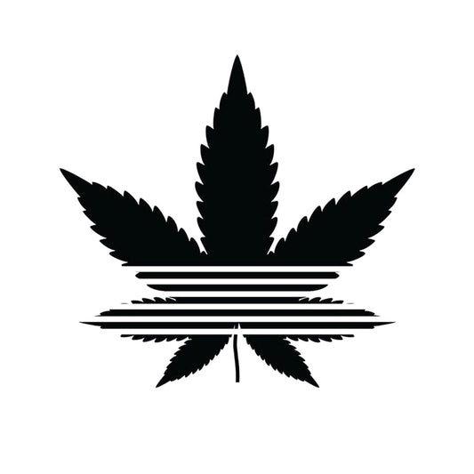 Leafed Up( X-242)