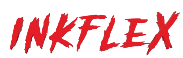 Inkflex