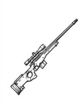 AWM