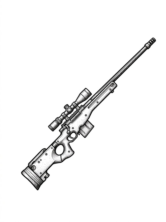 AWM