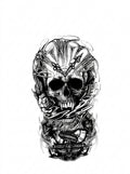 Grim Reaper