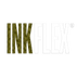 Inkflex - Home