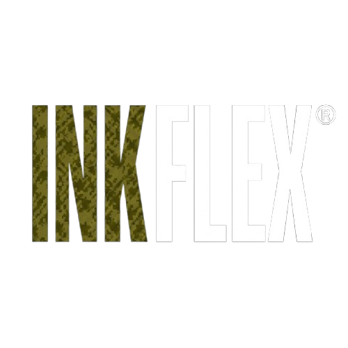 Inkflex