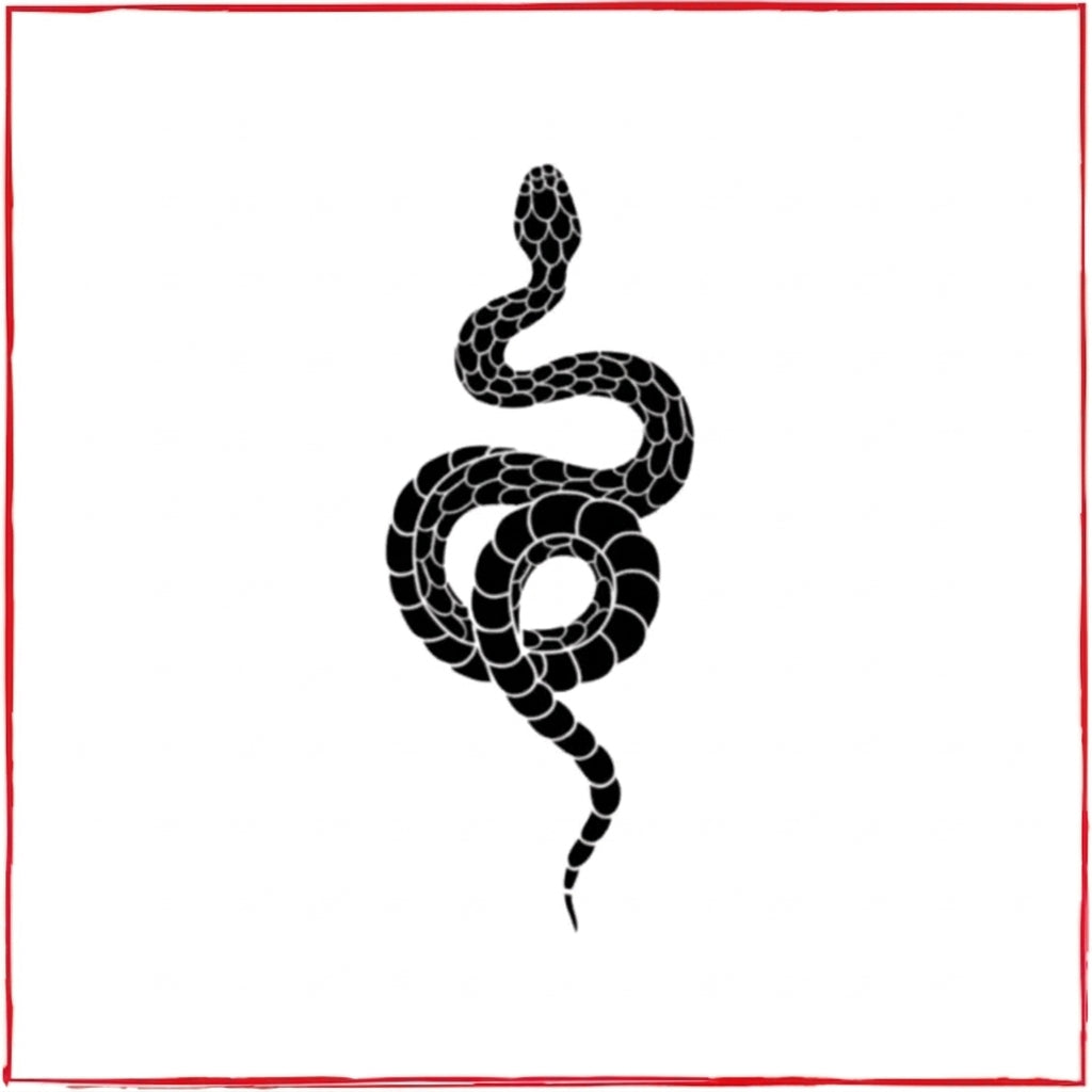 Snake