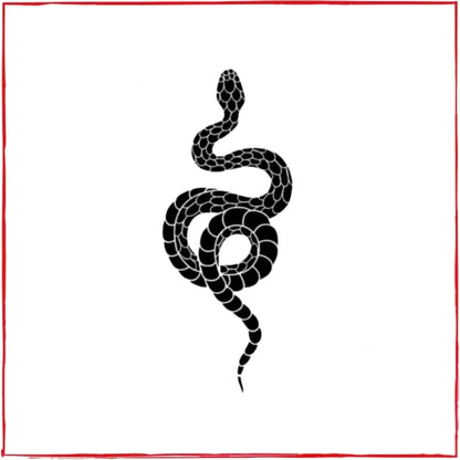 Snake