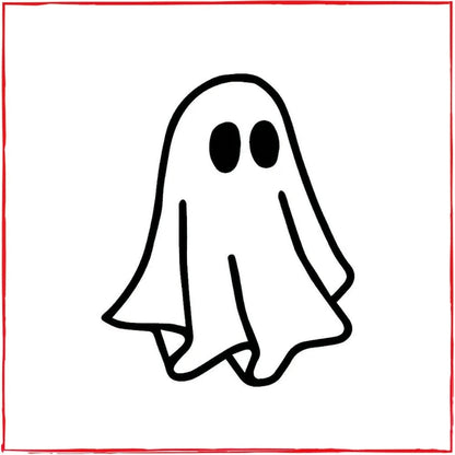 Ghost