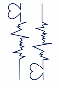 Heartbeat (X-044)