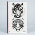 Monarch | Lion ( Q-096)