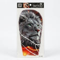 Aura Lion