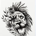 Scar