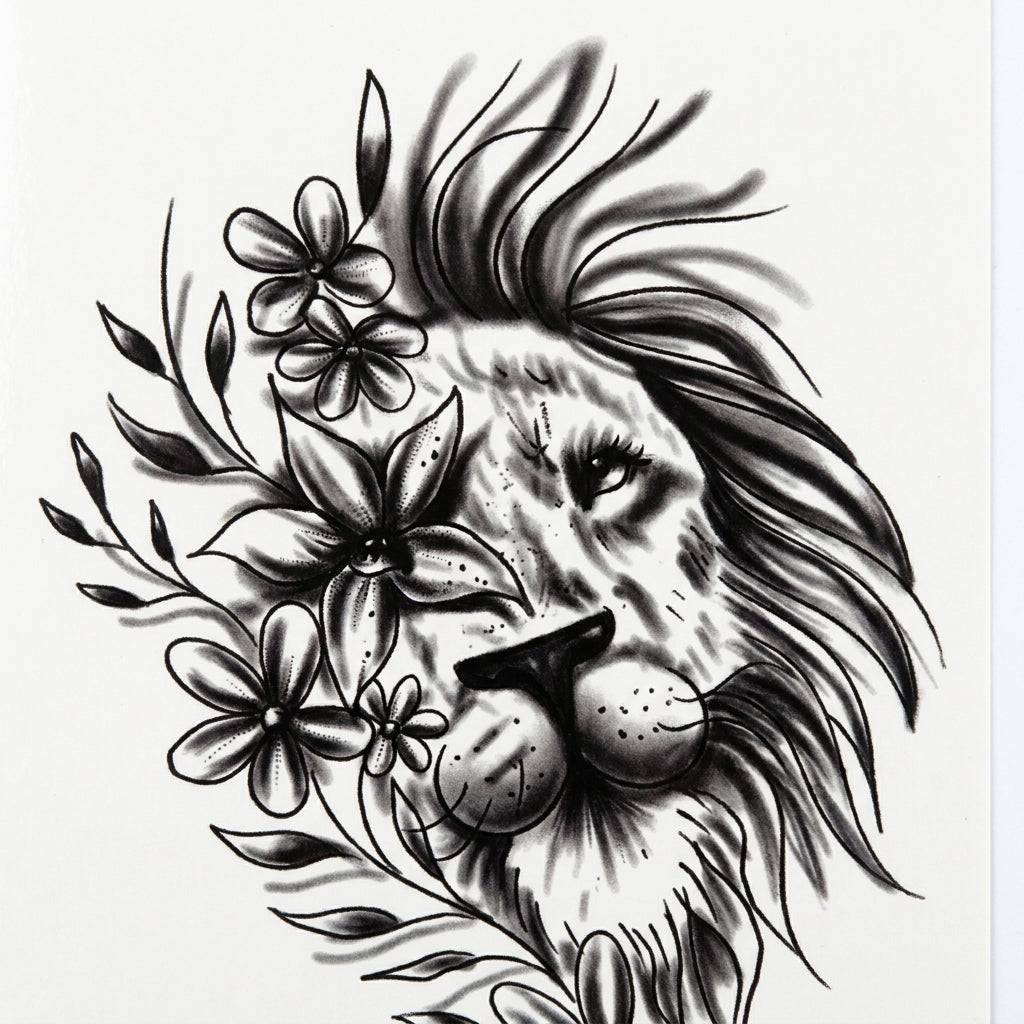 Scar