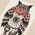 Night Owl
