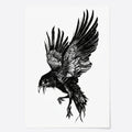 Eagle Landing