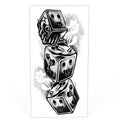 Dice