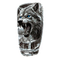 Predator Wolf