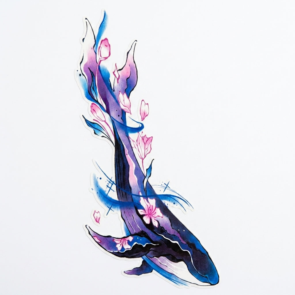 Dolphin Kingdom