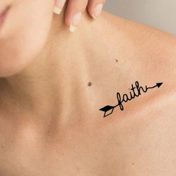 Faith