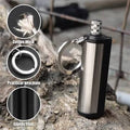 Fire Starter Flint Match